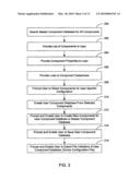 WEB-BASED SYSTEM AND METHOD FOR CONFIGURING TEST EQUIPMENT diagram and image