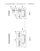 WEB-BASED SYSTEM AND METHOD FOR CONFIGURING TEST EQUIPMENT diagram and image