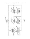 WEB-BASED SYSTEM AND METHOD FOR CONFIGURING TEST EQUIPMENT diagram and image