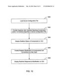 WEB-BASED SYSTEM AND METHOD FOR CONFIGURING TEST EQUIPMENT diagram and image