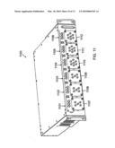 WEB-BASED SYSTEM AND METHOD FOR CONFIGURING TEST EQUIPMENT diagram and image