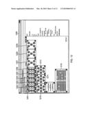 WEB-BASED SYSTEM AND METHOD FOR CONFIGURING TEST EQUIPMENT diagram and image