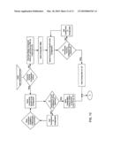 WEB-BASED SYSTEM AND METHOD FOR CONFIGURING TEST EQUIPMENT diagram and image