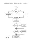 WEB-BASED SYSTEM AND METHOD FOR CONFIGURING TEST EQUIPMENT diagram and image