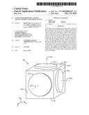 Atom-Interferometric, Stepped Gravity Gradient Measuring System diagram and image