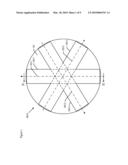 Atom-Interferometric, Stepped Gravity Gradient Measuring System diagram and image