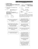 ENHANCEMENT OF VAPOR DETECTION CAPABILITY diagram and image