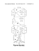 TRANSITION METAL-DOPED OXIDE SEMICONDUCTOR EXHIBITING ROOM-TEMPERATURE FERROMAGNETISM diagram and image