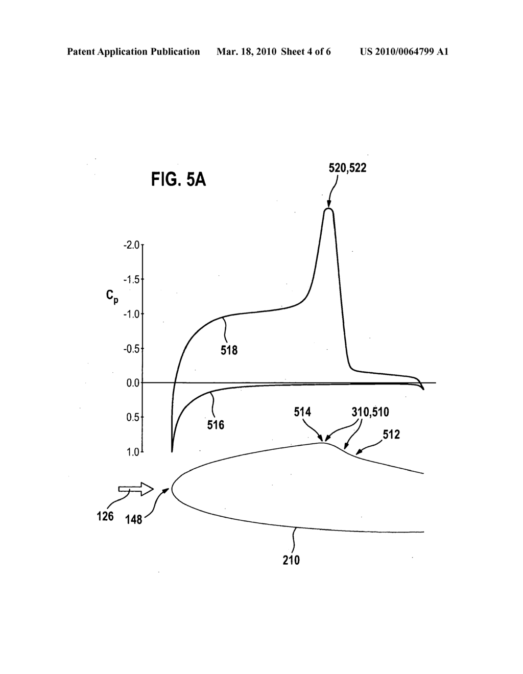 PLUG-IN SENSOR HAVING IMPROVED FLUID MECHANICS - diagram, schematic, and image 05