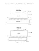 ULTRASONIC PROBE diagram and image