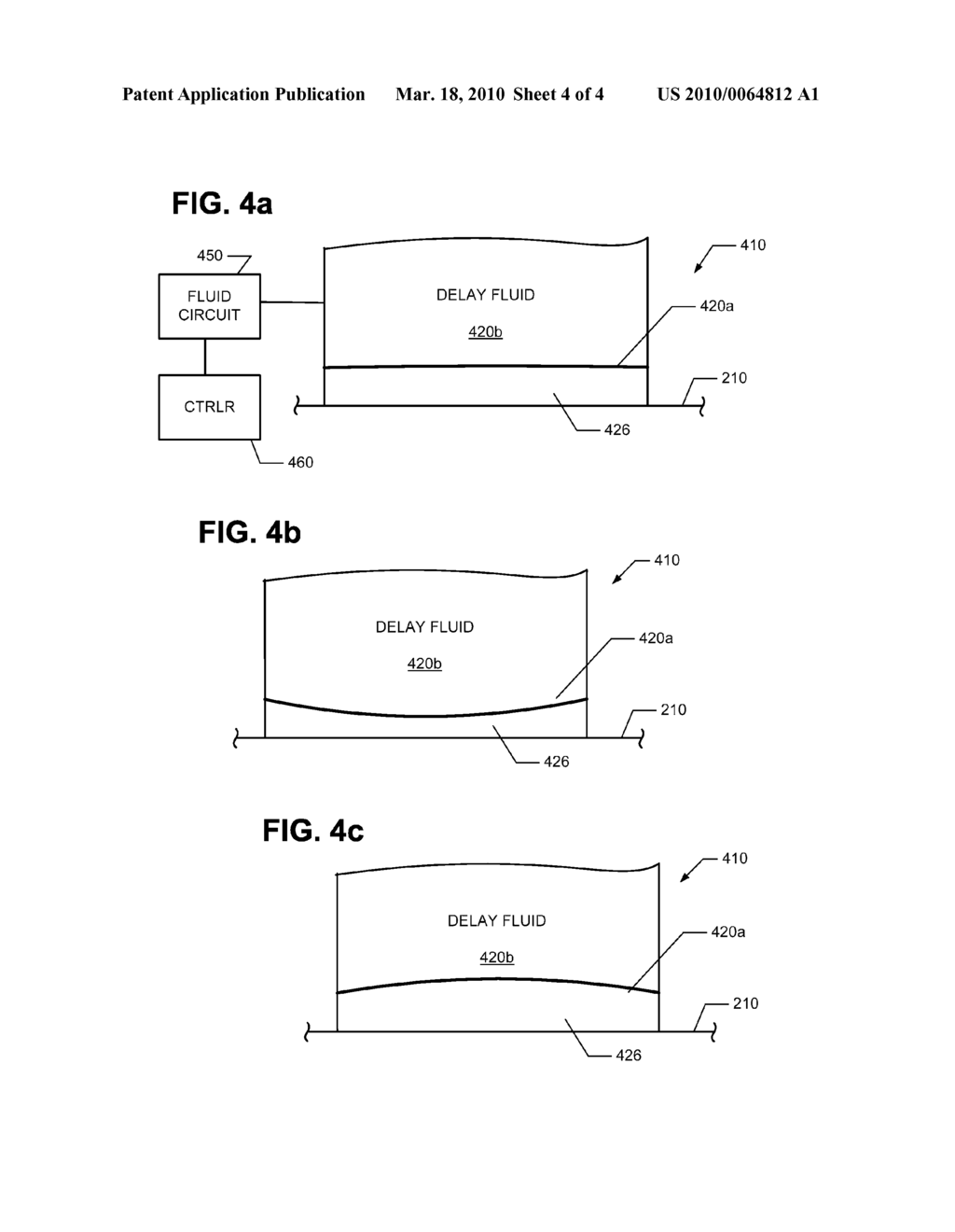 ULTRASONIC PROBE - diagram, schematic, and image 05