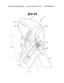 PLIERS WITH PIVOT PIN THAT CAN BE MOVED AGAINST THE FORCE OF A SPRING diagram and image