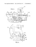 DEVICE FOR MEASURING DISTANCE diagram and image