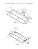 DEVICE FOR MEASURING DISTANCE diagram and image