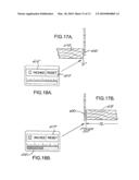 DEVICE FOR MEASURING DISTANCE diagram and image