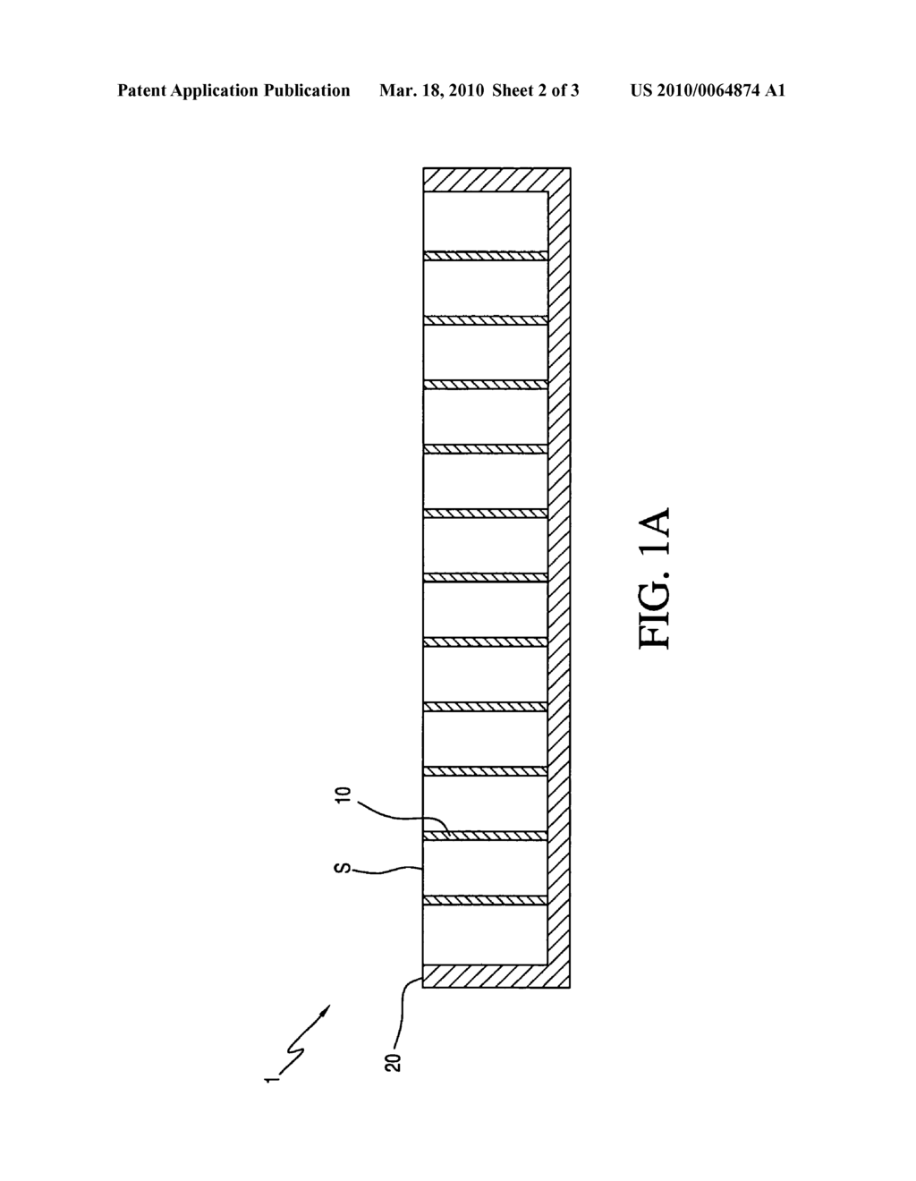 Method and device for cooking foodstuffs - diagram, schematic, and image 03