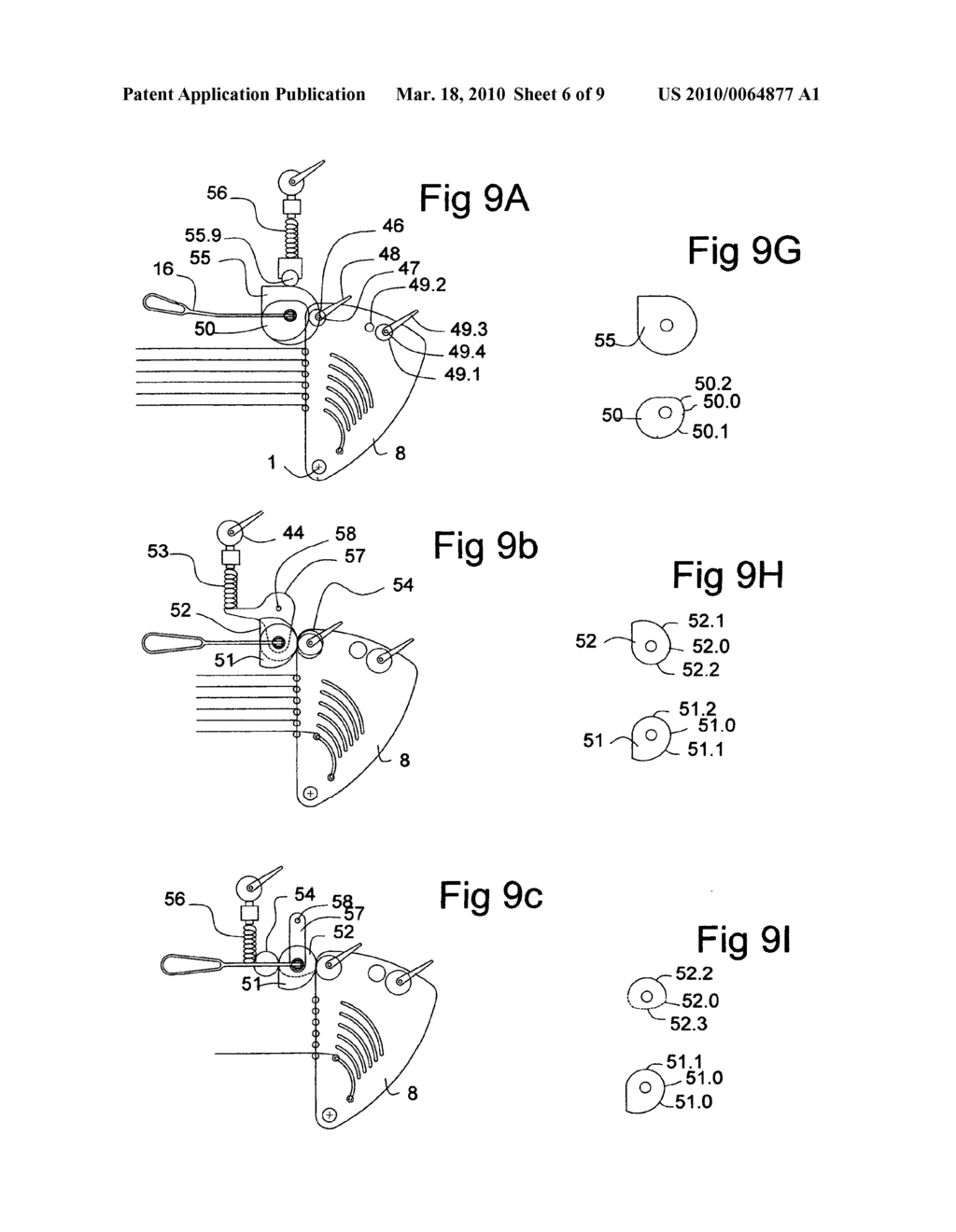 Stringed instrument improvement - diagram, schematic, and image 07