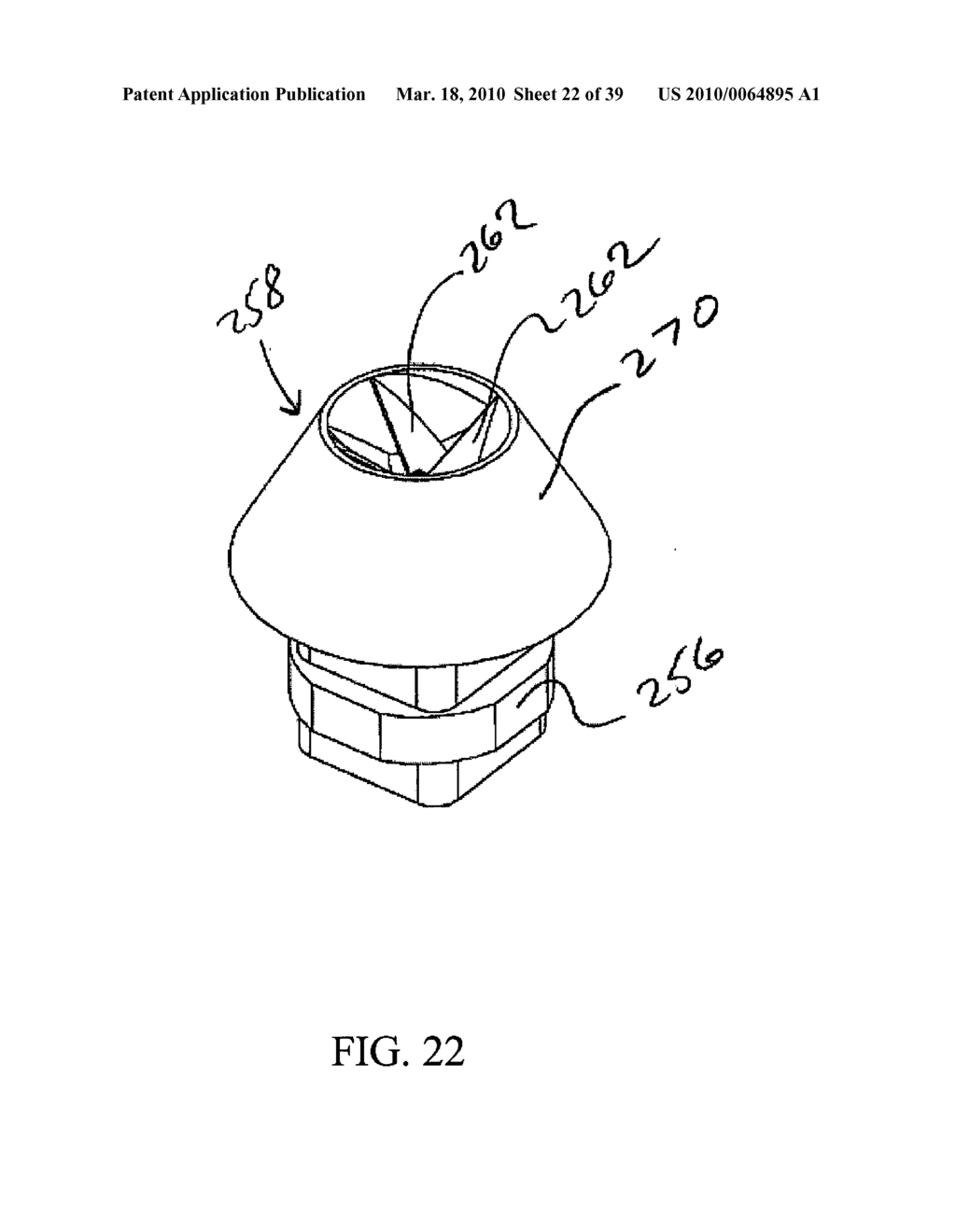 Dust Prevention And Removal Device - diagram, schematic, and image 23