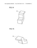 DEVICE FOR DILUTING DISCHARGED STEAM AND COOKER WITH THE SAME diagram and image