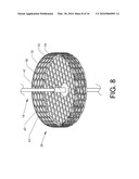 Shrimp basket diagram and image