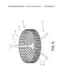 Shrimp basket diagram and image