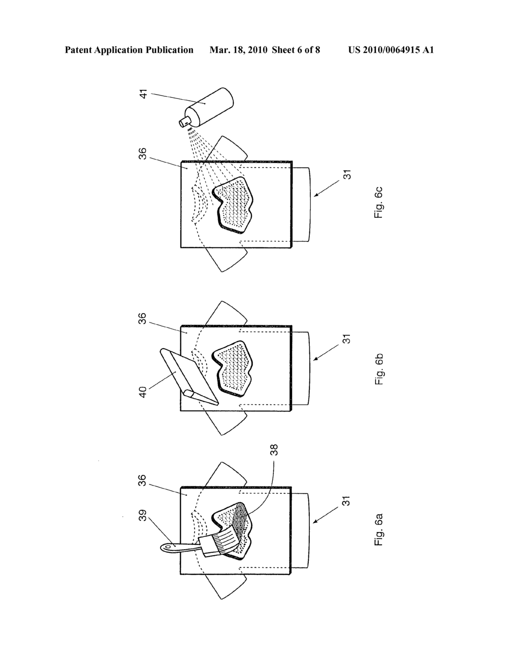 GARMENT - diagram, schematic, and image 07