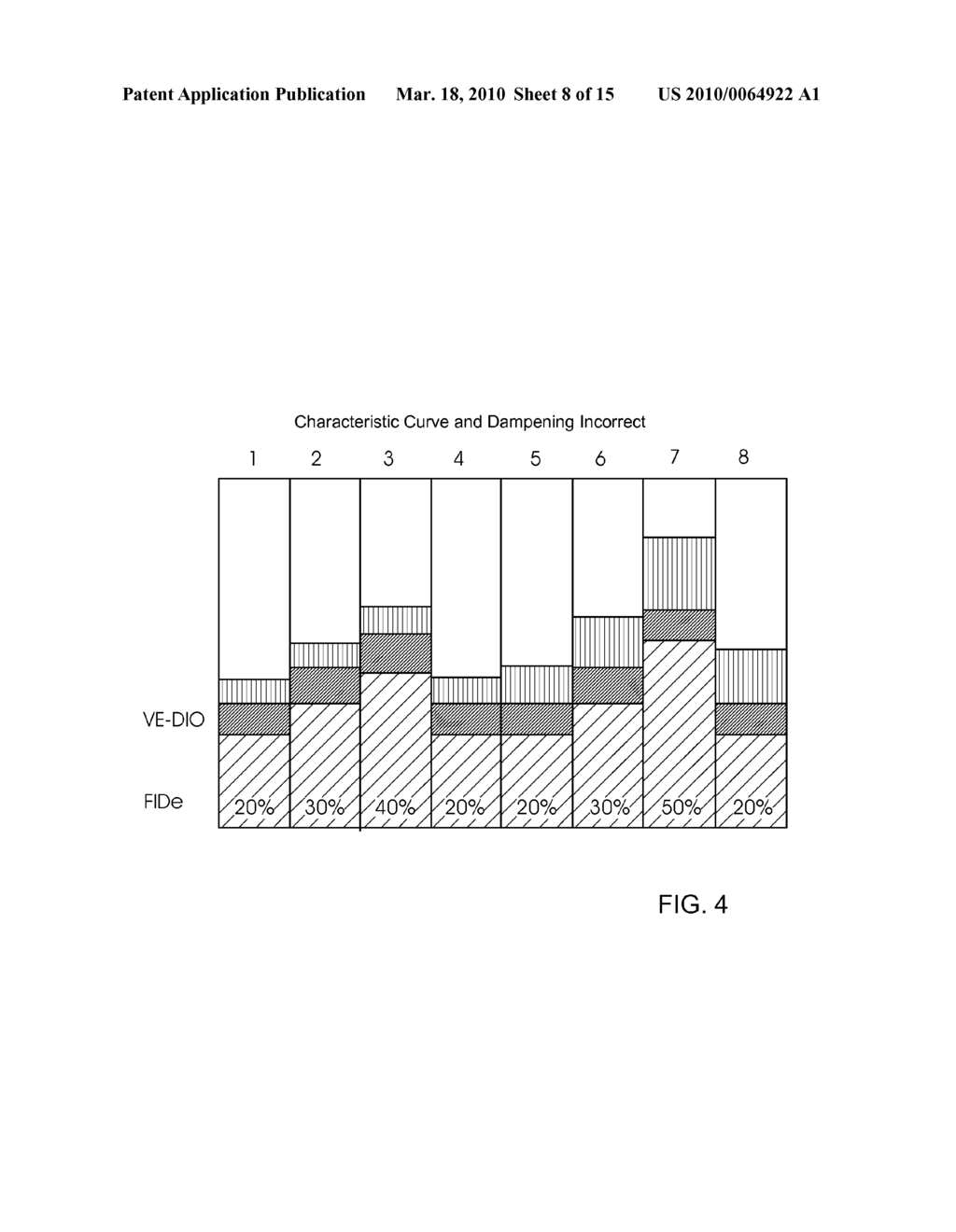 Method for Controlling Inking Units and/or Dampening Units - diagram, schematic, and image 09