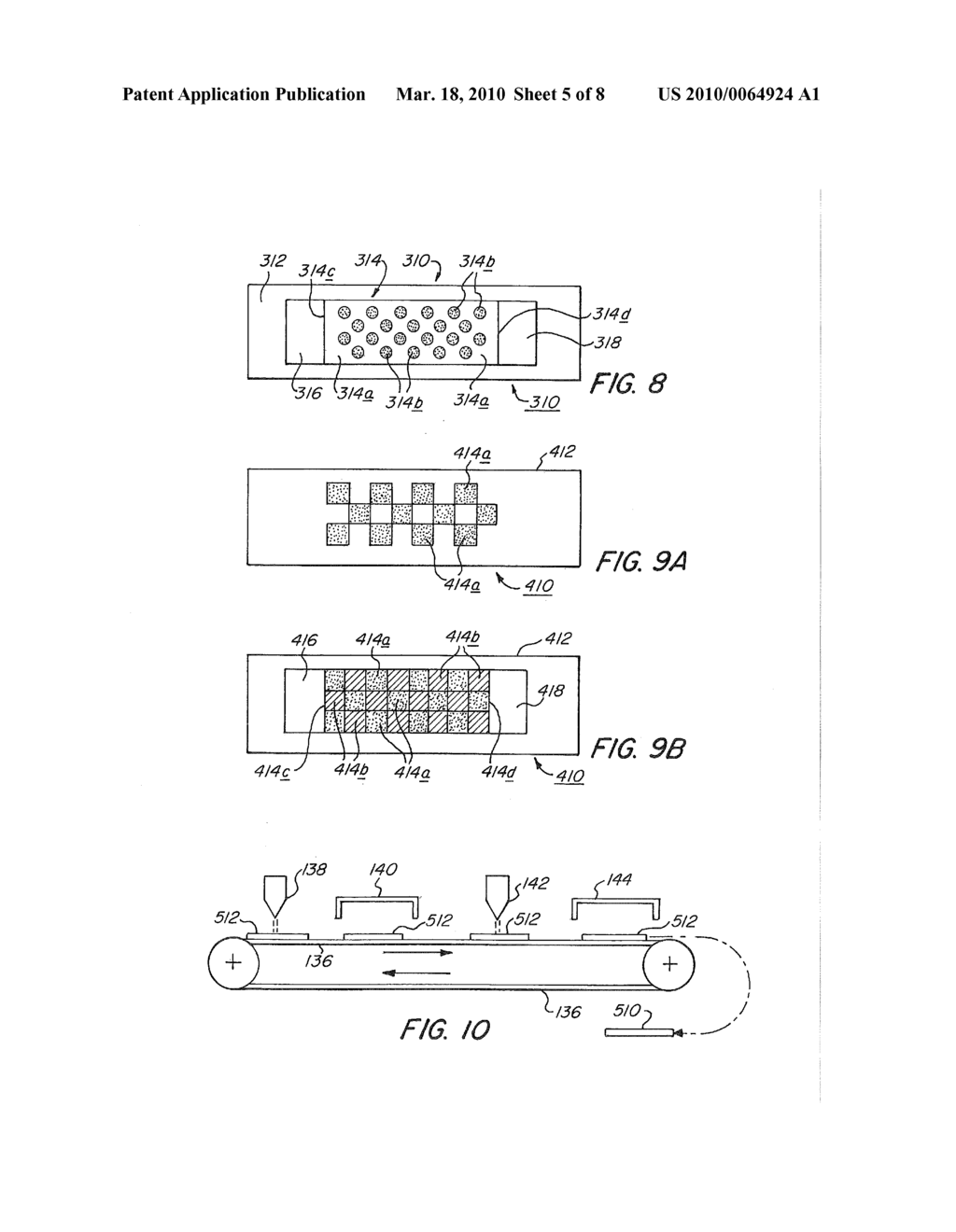 DELAY UNITS AND METHODS OF MAKING THE SAME - diagram, schematic, and image 06