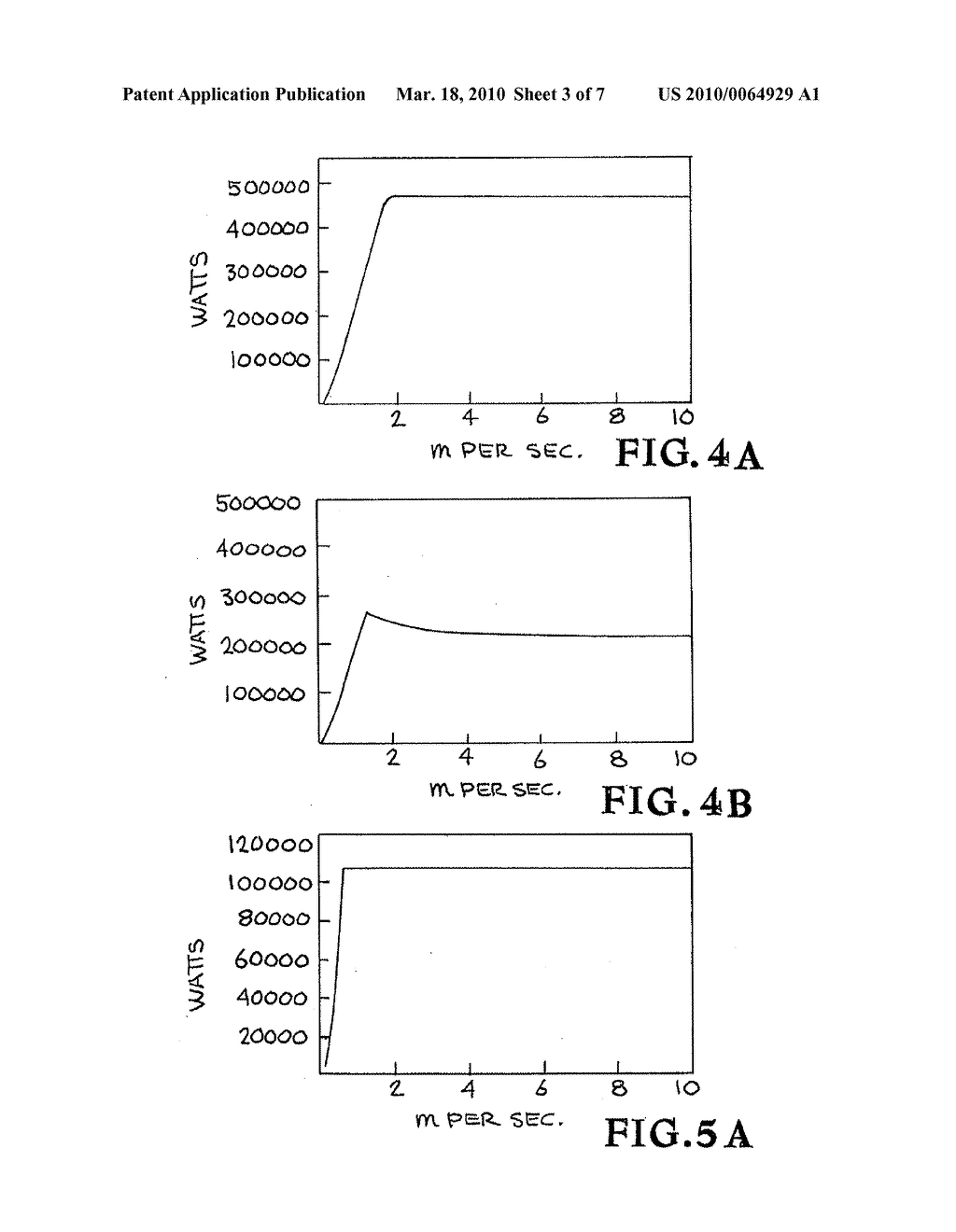 INDUCTRACK III CONFIGURATION - A MAGLEV SYSTEM FOR HIGH LOADS - diagram, schematic, and image 04