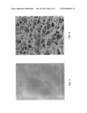 LIGHTWEIGHT CONCRETE COMPOSITIONS diagram and image