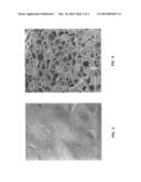 LIGHTWEIGHT CONCRETE COMPOSITIONS diagram and image