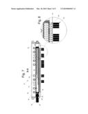 APPARATUS FOR APPLYING FLUIDS diagram and image