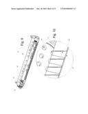 APPARATUS FOR APPLYING FLUIDS diagram and image