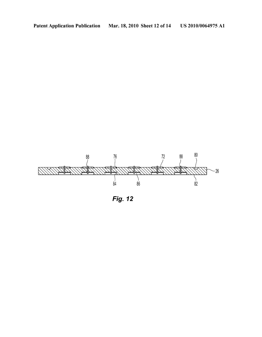 Animal Behavioral Positive Reinforcement Apparatus and Method of Using Same - diagram, schematic, and image 13