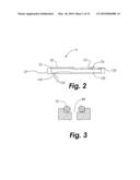 DISPENSER HAVING PIEZOELECTRIC ELEMENTS AND METHOD OF OPERATION diagram and image