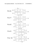 DISPENSER HAVING PIEZOELECTRIC ELEMENTS AND METHOD OF OPERATION diagram and image