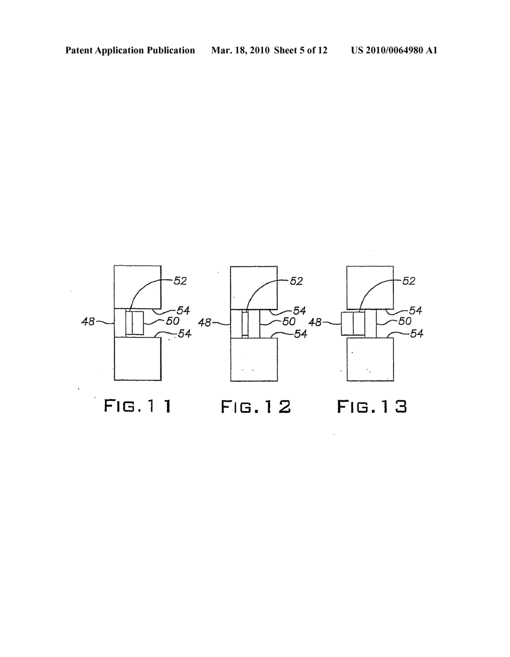 DISPENSER HAVING PIEZOELECTRIC ELEMENTS AND METHOD OF OPERATION - diagram, schematic, and image 06