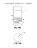 DISPENSER HAVING PIEZOELECTRIC ELEMENTS AND METHOD OF OPERATION diagram and image