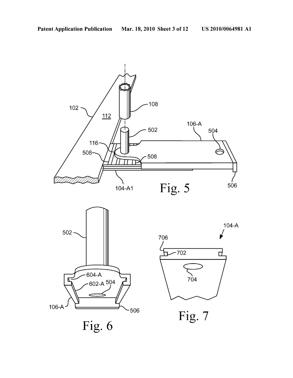 Centerline animal weave training device connector - diagram, schematic, and image 04