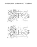 Eight-Stroke Engine Cycle diagram and image