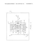 CONTINUOUS CAMSHAFT PHASE SHIFTING APPARATUS diagram and image