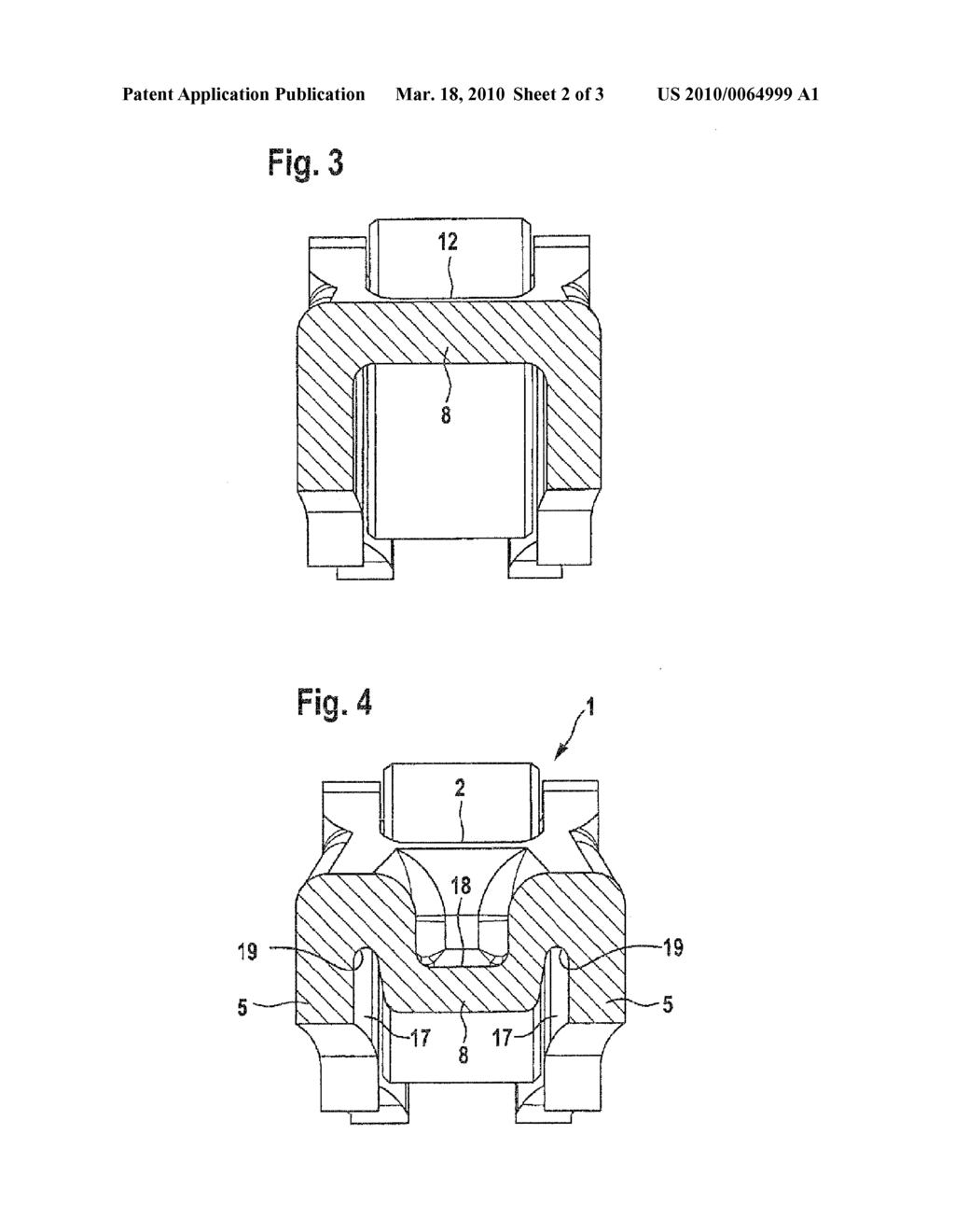 CAM FOLLOWER - diagram, schematic, and image 03