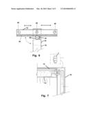 Exhaust Canopy diagram and image