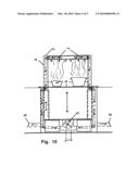 Exhaust Canopy diagram and image