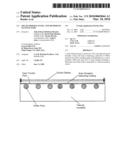 SOLAR THERMAL PANEL AND METHOD OF MANUFACTURE diagram and image