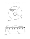 SOLAR THERMAL PANEL AND METHOD OF MANUFACTURE diagram and image