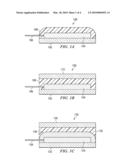 Heating Units diagram and image