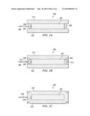 Heating Units diagram and image