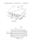 Heating Units diagram and image