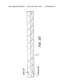 METHOD AND APPARATUS FOR PROVIDING VENTILATORY ASSISTANCE diagram and image